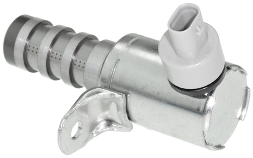 VVT Eccentric Shaft Sensor NTK 77002 VV0004