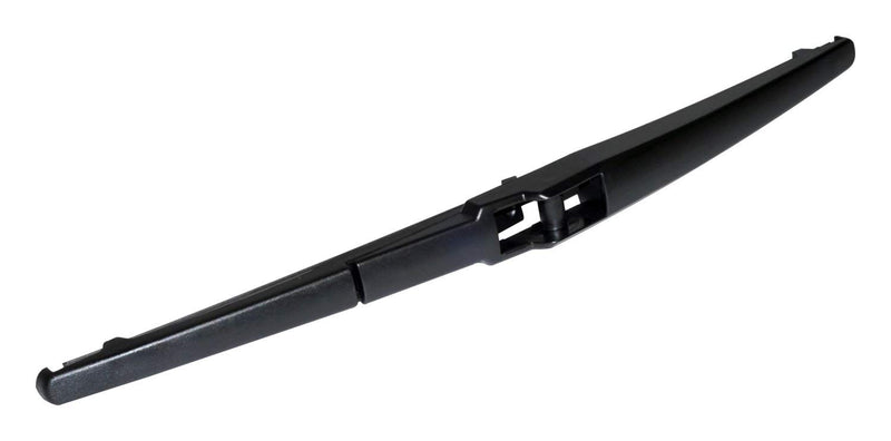Wiper Blade Crown