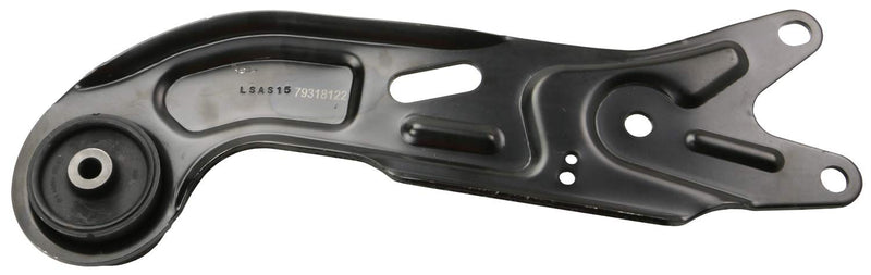 Trailing Arm MOOG RK643043