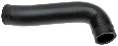 Turbocharger Hose Gates 26207 Molded