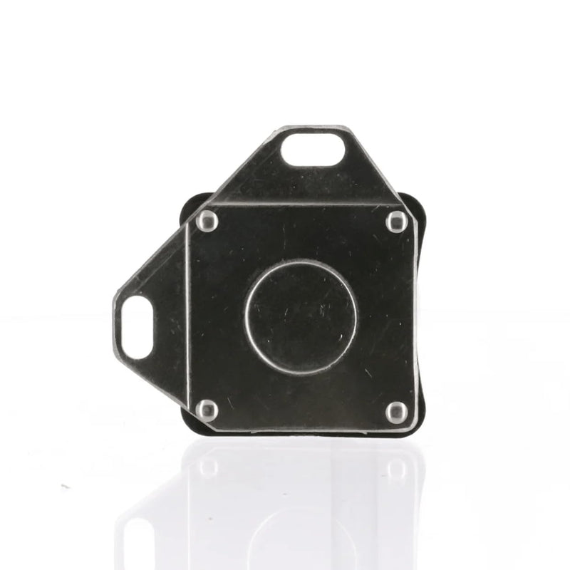 SW340 Arco Solenoid