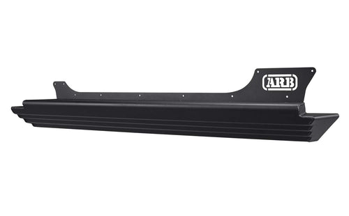 Jeep Wrangler JL 2-Door ARB Rock Sliders