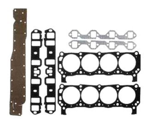 Engine Gasket Set MAHLE FS3530VP