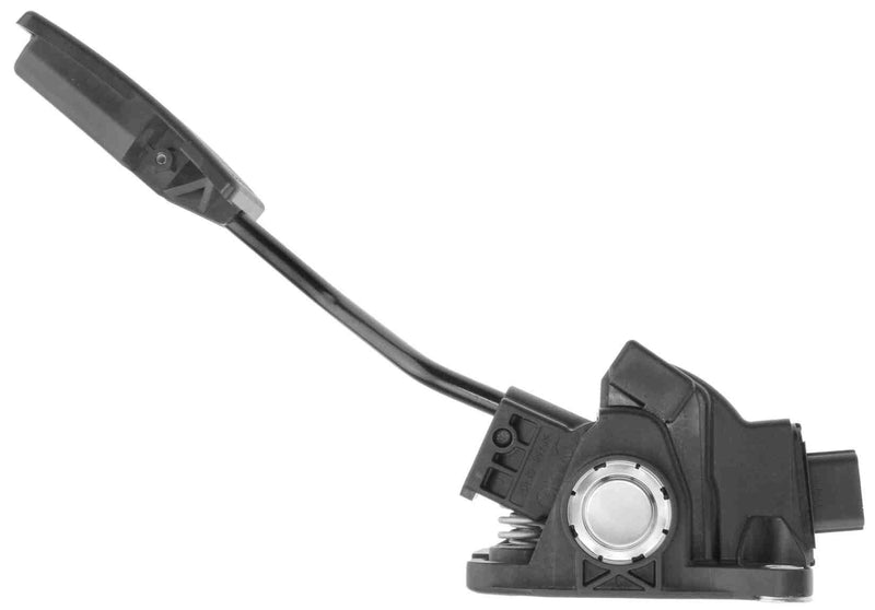 Accelerator Pedal Sensor NTK AD0188