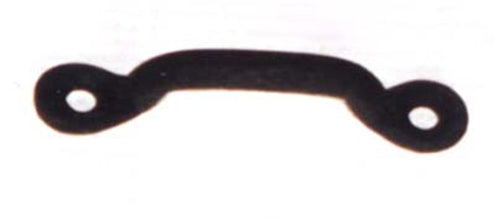 12021.43 | Omix-Ada | Footman Loop | OE Reference: A-2176 | Fits 1941-1945 Willys MB/Ford GPW