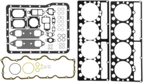 EK3532 Victor Reinz In-Frame Overhaul Gasket Set