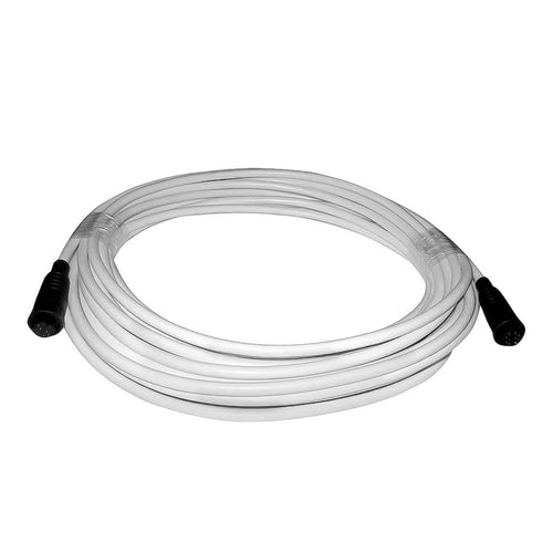 Data Cable Cyclone 25M