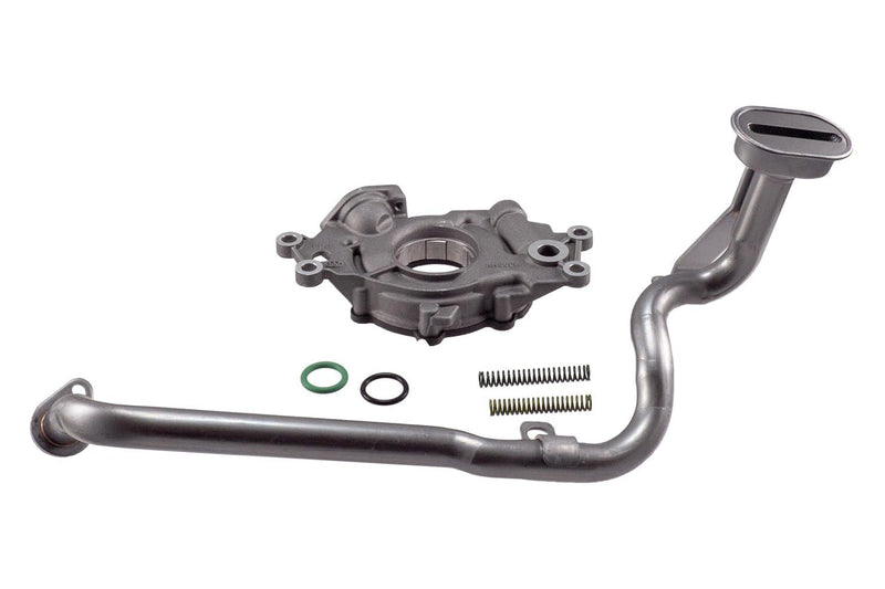 SCREEN/PUMP KIT