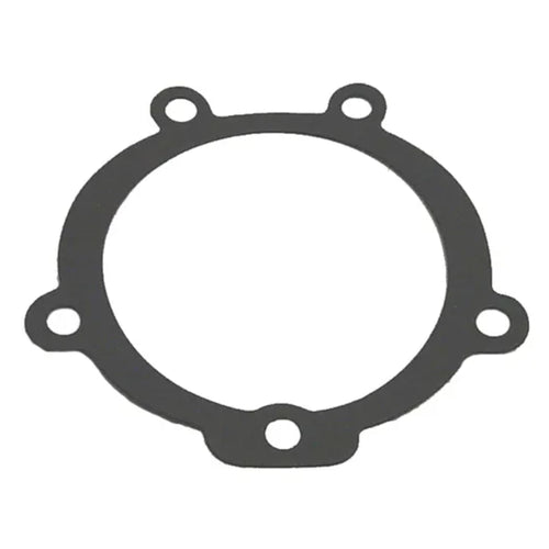 18-0320 Sierra International Reed Block Gasket