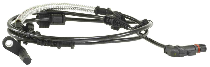Wheel Speed Sensor NGK/NTK AB1553 (71012)