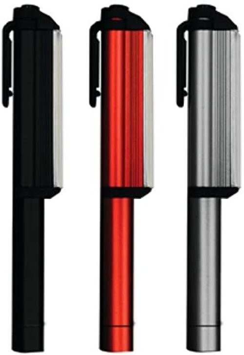 Pocket Light Ming's Mark GW29007