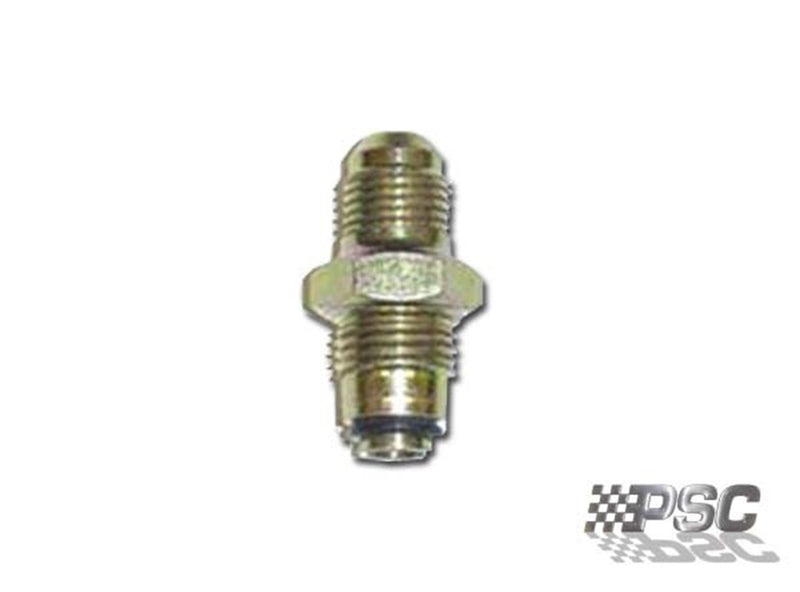 SF02 PSC Steering Steering Gear Box