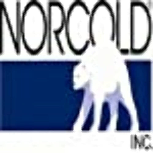Baffle Norcold 618915 Wire Assembly