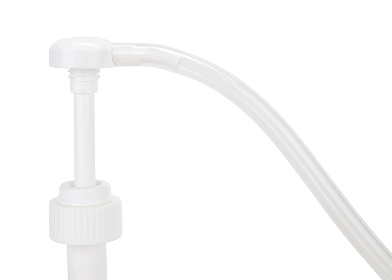T10065 TRAC-Outdoor Products Gear Lube Pump, 1 quart