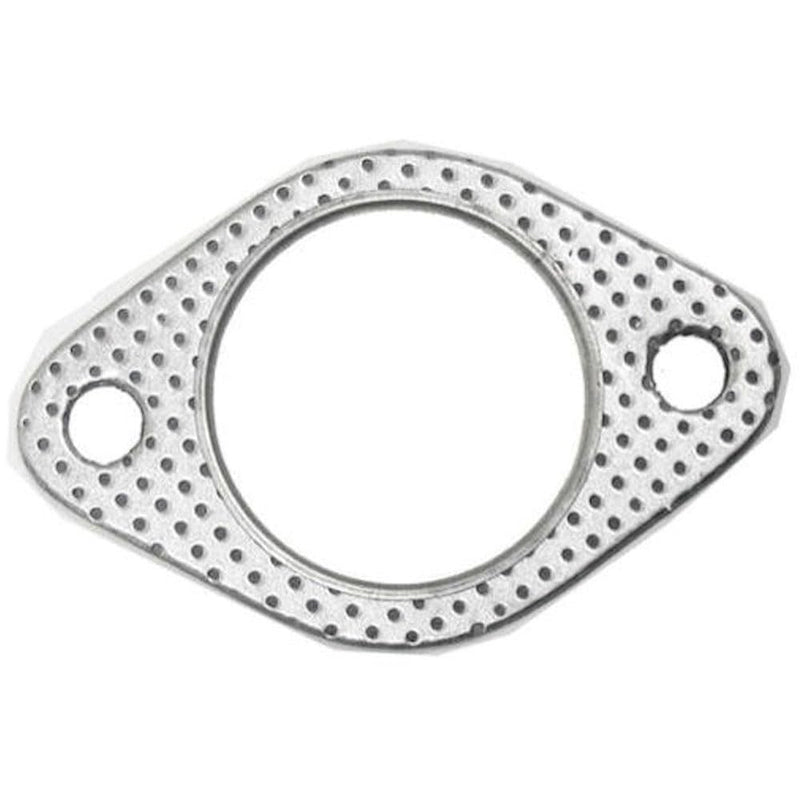 256-272 Bosal Gasket