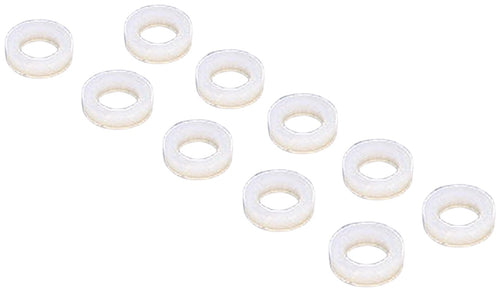 Washer Kit Moroso 65225 for Carburetor Float Bowls
