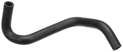 Premium Gates Molded Heater Hose 18973