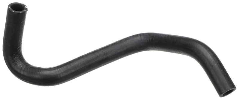 Premium Gates Molded Heater Hose 18973