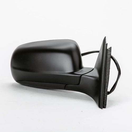 Volkswagen Passat TYC 8620041 Passenger Side Non-Folding Power Heated Replacement Mirror