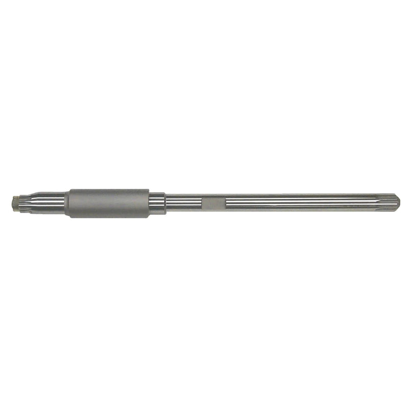 Drive Shaft, Sierra, 18-2180