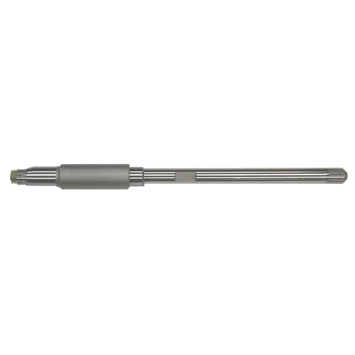 Drive Shaft, Sierra, 18-2180