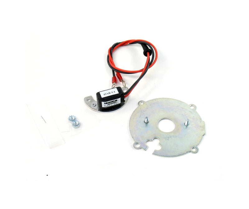 Module replacement PerTronix 1145A0 (only) (one module) for 1145A Ignitor Kit