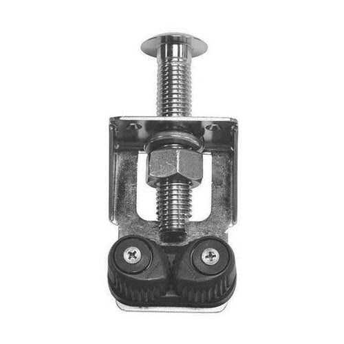 Outrigger Line Tensioner TACO Marine F16-0204-1