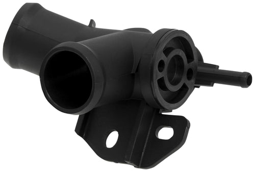 Engine Coolant Water Outlet Gates CO34912