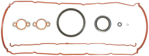 Engine MAHLE Conversion Gasket Set CS54348