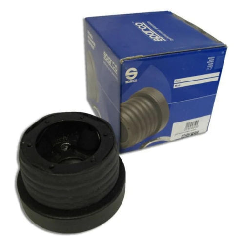 Cone Steering Wheel Sparco s01502070ca