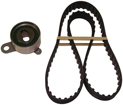 Cloyes Timing Belt Component Kit BK070 1980-1988/Chevrolet, Toyota/L4 1.5L,L4 1.6L