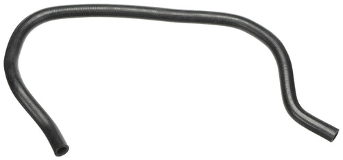 Premium Gates Molded Heater Hose 19436
