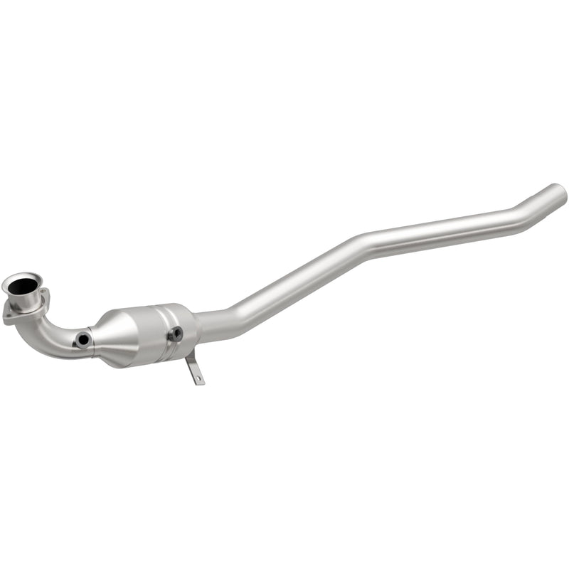 Direct Fit MagnaFlow 51717 Catalytic Converter