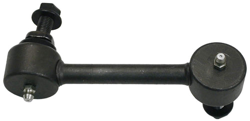MOOG Suspension K90342 Bar Stabilizer Link for Honda Accord