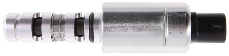 VV0091 NTK 77090 VVT Eccentric Shaft Sensor