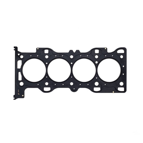 Cometic Gasket Head Gasket C4481-056 (Cometic 06+ Mazda MZR 2.3L 87.5mm-89mm Bore MLS .056in), 1 Pack