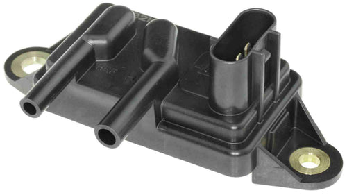 EGR Pressure Sensor NGK/NTK EA0009 (75921)