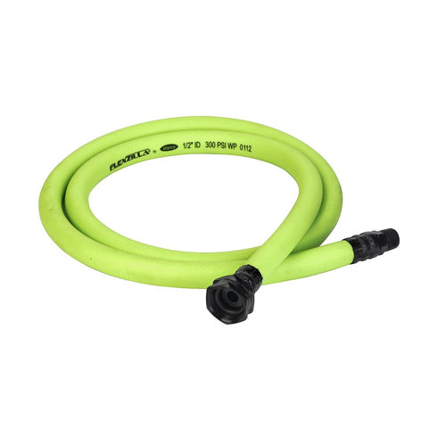 Inlet Hose Flexzilla (L8335FZLI)