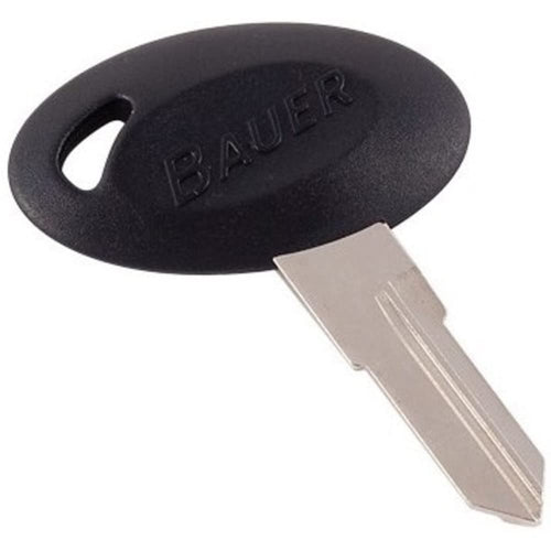 Bauer RV 900-Series Double-Cut Replacement Key - AP Products #966, Pack of 5