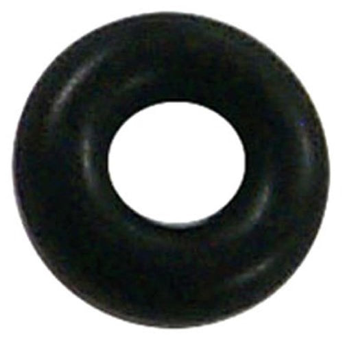 Oil Seal, Sierra International 18-2023