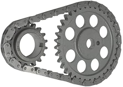 3-498SC Melling Timing Chain Set