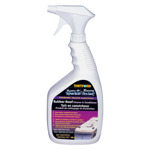 Roof Cleaner THETFORD 32633, 32 oz