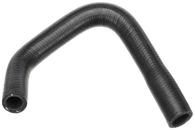 Premium Gates Molded Heater Hose 18793