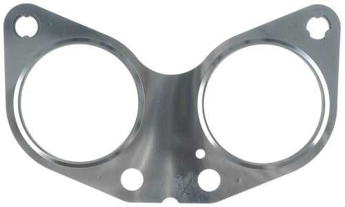 Exhaust Pipe Flange Gasket MAHLE F33402