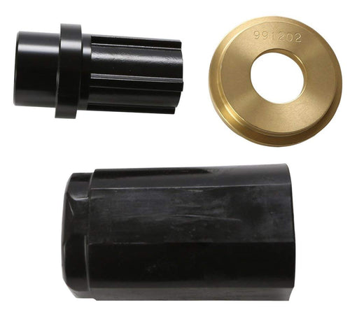 Hub Kit MICHIGAN WHEEL Boat Propellers