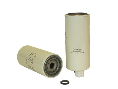 33422 Wix Filter Corp. Fuel Filter