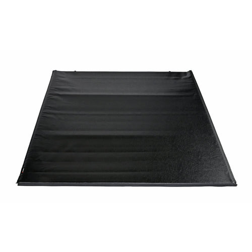 Ford F-250 Hd/F-350 S Bed 2017 Trailfx TFX TONNEAU Cover