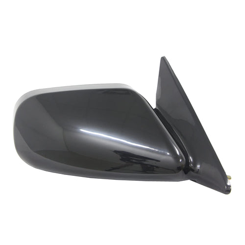 Right-Side TYC 5210531 Door Mirror Compatible with 1997-2001 Toyota Camry