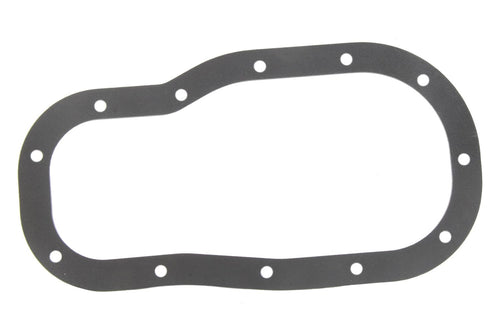 Gasket Cometic TOY 4RUN/TAC/TUN 1GR-FE 03-17-.060in AFM OIL PAN