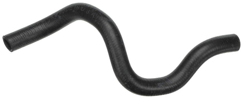 Premium Heater Molded nobrandname Hose 12212